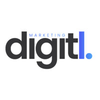 Digitl Inc