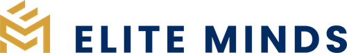 Elite Minds