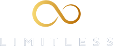 Limitless