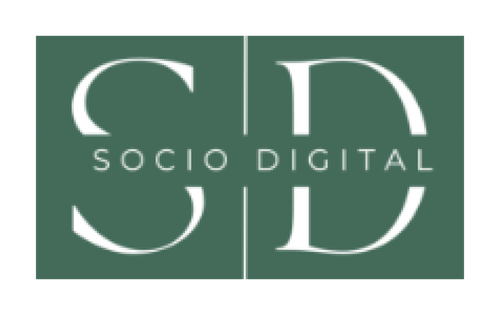 Socio Digital