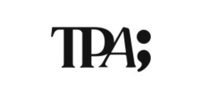 TPA